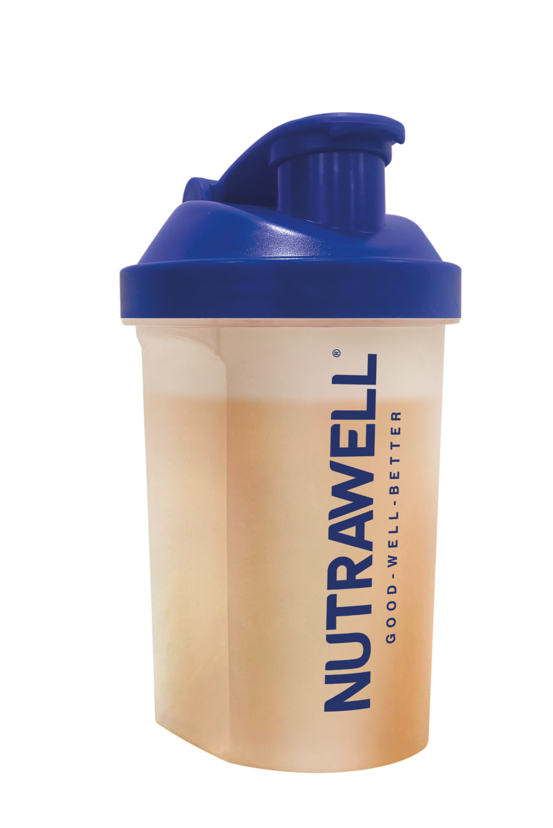 NUTRAWELL Shaker